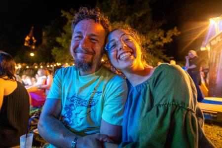 2024-08-16 Kul Petek-62